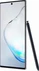 Samsung Galaxy Note 10 Duos Enterprise Edition aura black