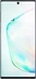 Samsung Galaxy Note 10 Duos aura glow