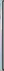 Samsung Galaxy Note 10 Duos aura glow