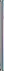 Samsung Galaxy Note 10 Duos aura glow