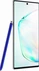 Samsung Galaxy Note 10 Duos aura glow