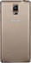 Samsung Galaxy Note 4 N910F gold