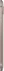 Samsung Galaxy Note 4 N910F gold