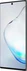 Samsung Galaxy Note 10+ 5G aura black