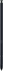 Samsung Galaxy Note 10+ 5G aura black
