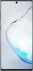 Samsung Galaxy Note 10+ 5G aura black