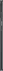Samsung Galaxy Note 10+ 5G aura black