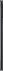 Samsung Galaxy Note 10+ 5G aura black