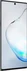 Samsung Galaxy Note 10+ 5G aura black