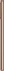 Samsung Galaxy Note 20 5G 256GB mystic bronze