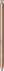 Samsung Galaxy Note 20 5G 256GB mystic bronze