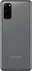 Samsung Galaxy S20 5G cosmic gray