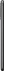 Samsung Galaxy S20 5G cosmic gray