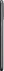 Samsung Galaxy S20 5G cosmic gray