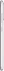 Samsung Galaxy S20 FE (Exynos) 128GB Cloud White