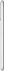 Samsung Galaxy S20 FE (Exynos) 128GB Cloud White