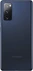 Samsung Galaxy S20 FE (Exynos) 128GB Cloud Navy