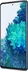Samsung Galaxy S20 FE (Exynos) 128GB Cloud Navy