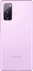 Samsung Galaxy S20 FE (Exynos) 128GB Cloud Lavender
