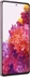 Samsung Galaxy S20 FE (Exynos) 128GB Cloud Lavender
