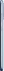 Samsung Galaxy S20 cloud blue
