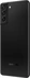 Samsung Galaxy S21+ 5G 256GB Phantom Black