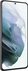 Samsung Galaxy S21+ 5G 256GB Phantom Black