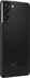 Samsung Galaxy S21+ 5G 256GB Phantom Black