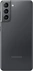 Samsung Galaxy S21 5G Enterprise Edition G991B/DS 128GB Phantom Gray