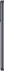 Samsung Galaxy S21 5G Enterprise Edition G991B/DS 128GB Phantom Gray