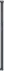 Samsung Galaxy S21 5G Enterprise Edition G991B/DS 128GB Phantom Gray