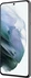 Samsung Galaxy S21 5G Enterprise Edition G991B/DS 128GB Phantom Gray