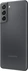 Samsung Galaxy S21 5G Enterprise Edition G991B/DS 128GB Phantom Gray
