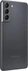 Samsung Galaxy S21 5G Enterprise Edition G991B/DS 128GB Phantom Gray