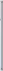 Samsung Galaxy S21+ 5G 128GB Phantom Silver