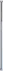Samsung Galaxy S21+ 5G 128GB Phantom Silver