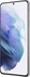 Samsung Galaxy S21+ 5G 128GB Phantom Silver