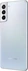 Samsung Galaxy S21+ 5G 128GB Phantom Silver