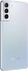 Samsung Galaxy S21+ 5G 128GB Phantom Silver