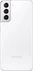Samsung Galaxy S21 5G 256GB Phantom White
