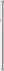 Samsung Galaxy S21 5G 256GB Phantom White