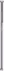 Samsung Galaxy S21 5G 256GB Phantom White
