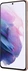 Samsung Galaxy S21 5G 256GB Phantom Violet