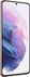 Samsung Galaxy S21 5G 256GB Phantom Violet