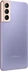 Samsung Galaxy S21 5G 256GB Phantom Violet