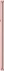 Samsung Galaxy S21 5G 128GB Phantom Pink