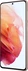 Samsung Galaxy S21 5G 128GB Phantom Pink