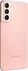 Samsung Galaxy S21 5G 128GB Phantom Pink