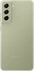 Samsung Galaxy S21 FE 5G 128GB Olive
