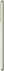 Samsung Galaxy S21 FE 5G 128GB Olive